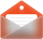 LPS – Fertigung