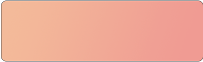 InformaQuik – Fertigung