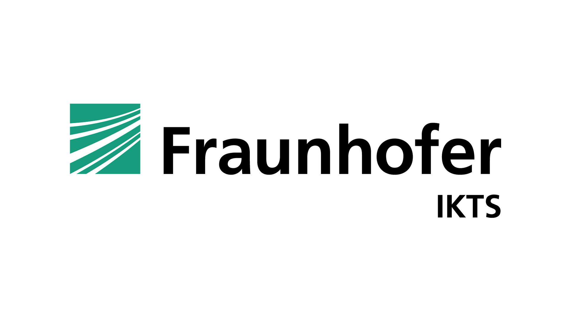 Anwendungsbereich