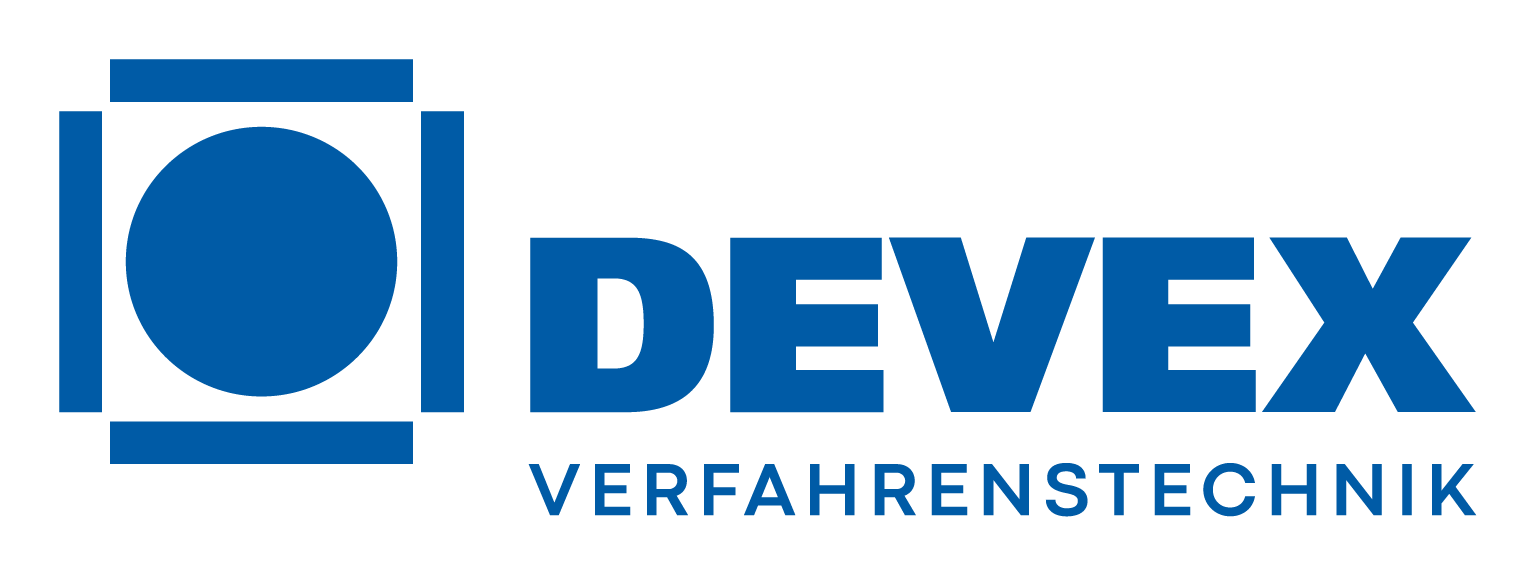 Verfahrenstechnik