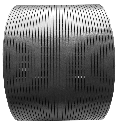 Keramikbeschichteter Filter (FormationLink-Ceramic)