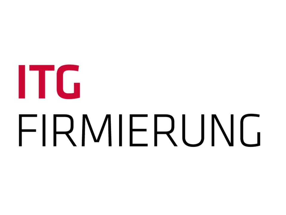 ITG Industrietechnik-Großhandel (2020)