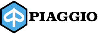 Markenvertretung Piaggio