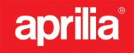 Markenvertretung Aprilia