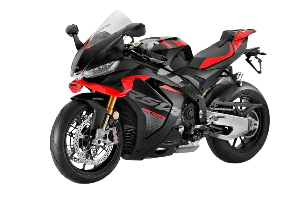 Motoren und Motorteile