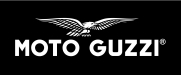 Markenvertretung Moto Guzzi