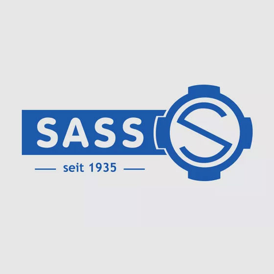 W-Sass Logo