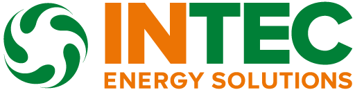 INTEC Logo