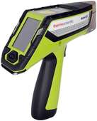 Niton XL2 plus RFA-Spektrometer