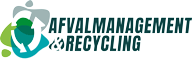 analyticon Logo