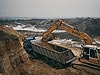 Landfill Clay