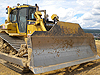 Excavated Soil Acceptance