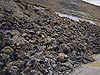Conglomerate