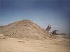 Topsoil