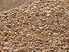 Pit Gravel 32/x
