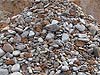 Pit Gravel