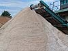 Horse Sand