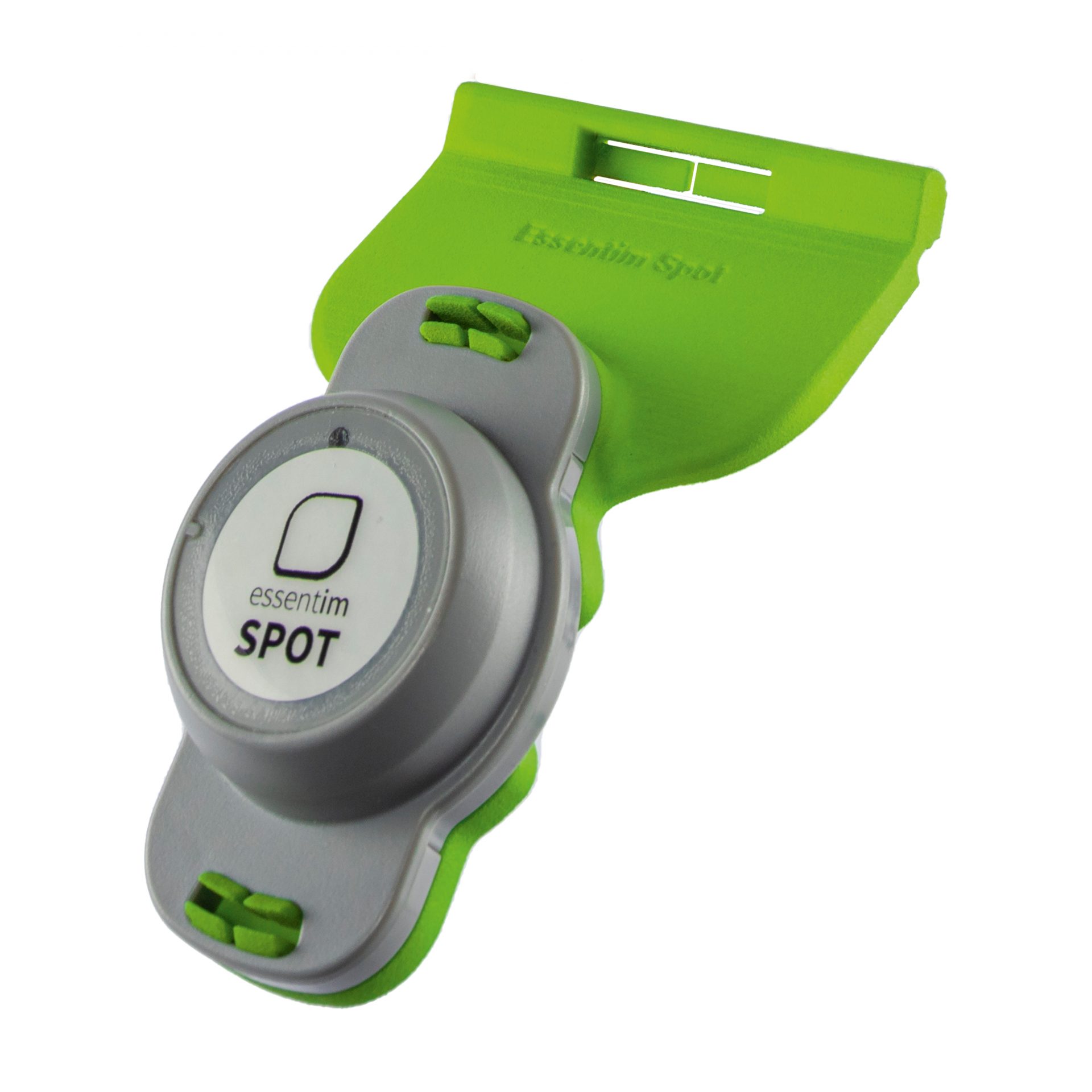Individualisierte Sondermodule