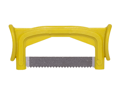 Manual Strip