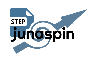 Digitaler Service: STEP-Dateien zu den Produkten