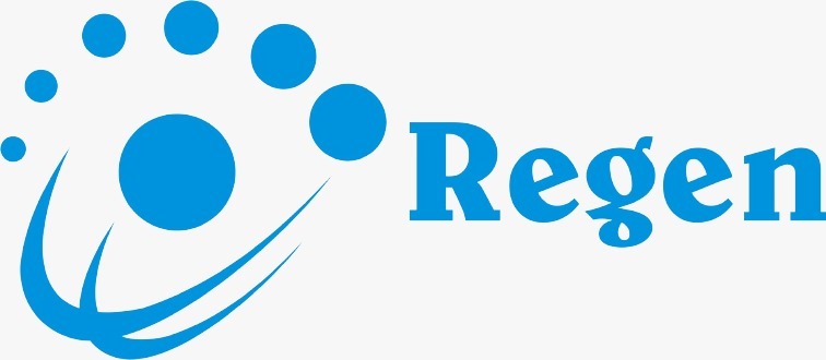 Regen Logo