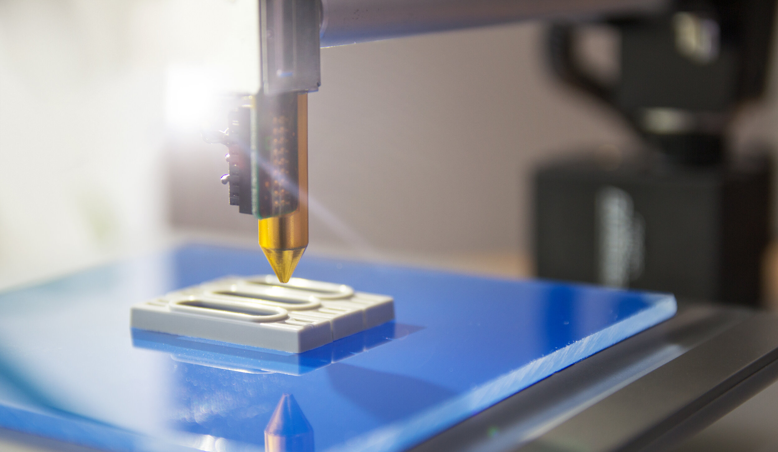 3D-Prototyping