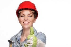 Baustoffe Warenangebot