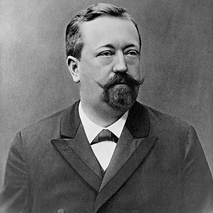 Josef Lídl – Instrumentenporträt