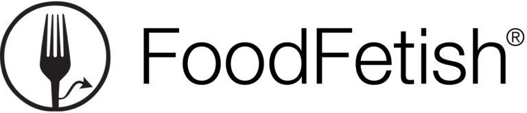 FoodFetish Logo
