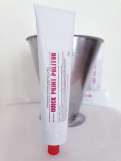 Produkt aus dem Sortiment