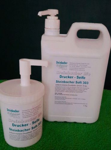 Produktkonfektionierung