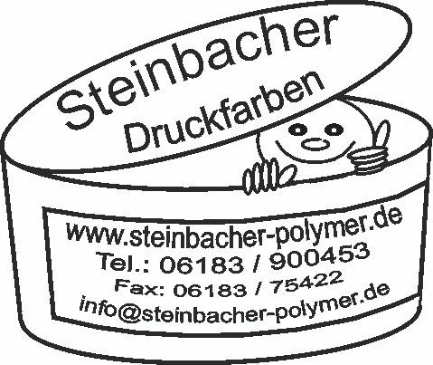 Druckfarben