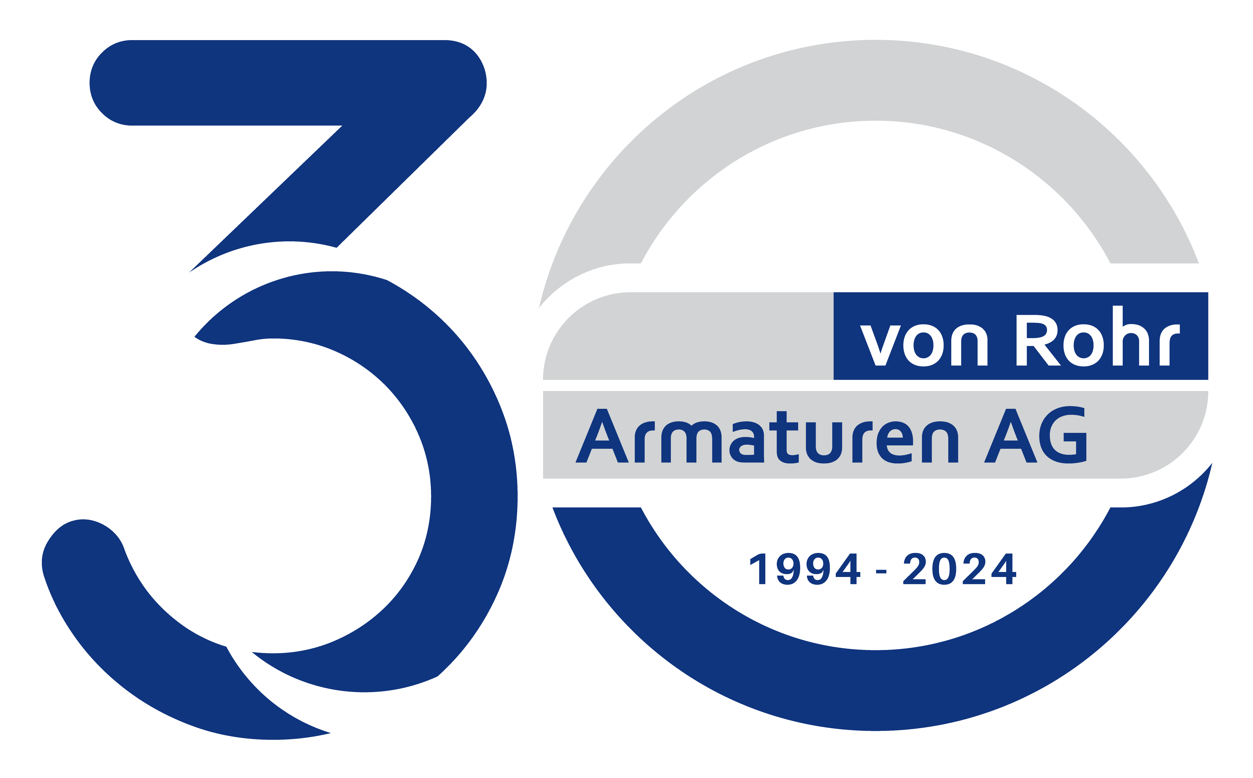 von Rohr Armaturen AG – Produkte