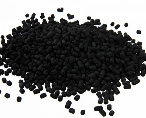 dopetac sulfo 100® Pellets