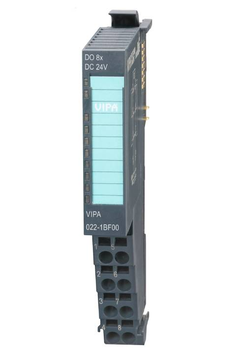 VIPA/Yaskawa 022-1BF00 Digitales Ausgabe-Modul
