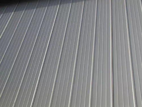 MONOWALL wall panel