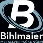 Bihlmaier Logo