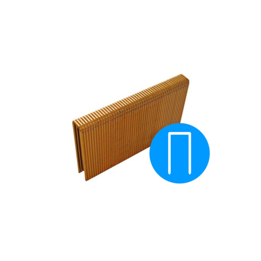 Heftklammer Typ Q6774