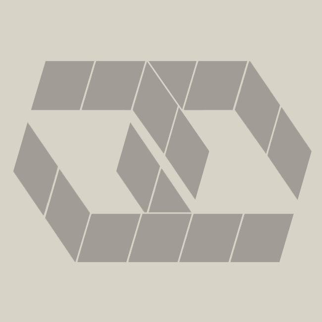 Fangmeyer Logo