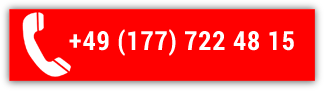 Notdienst-Service Sanitär, Heizung, Dachreparaturen