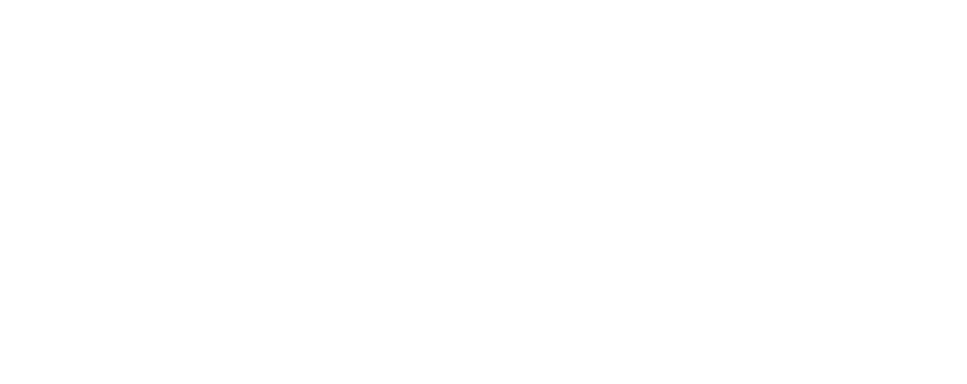 Ars Machinae Logo