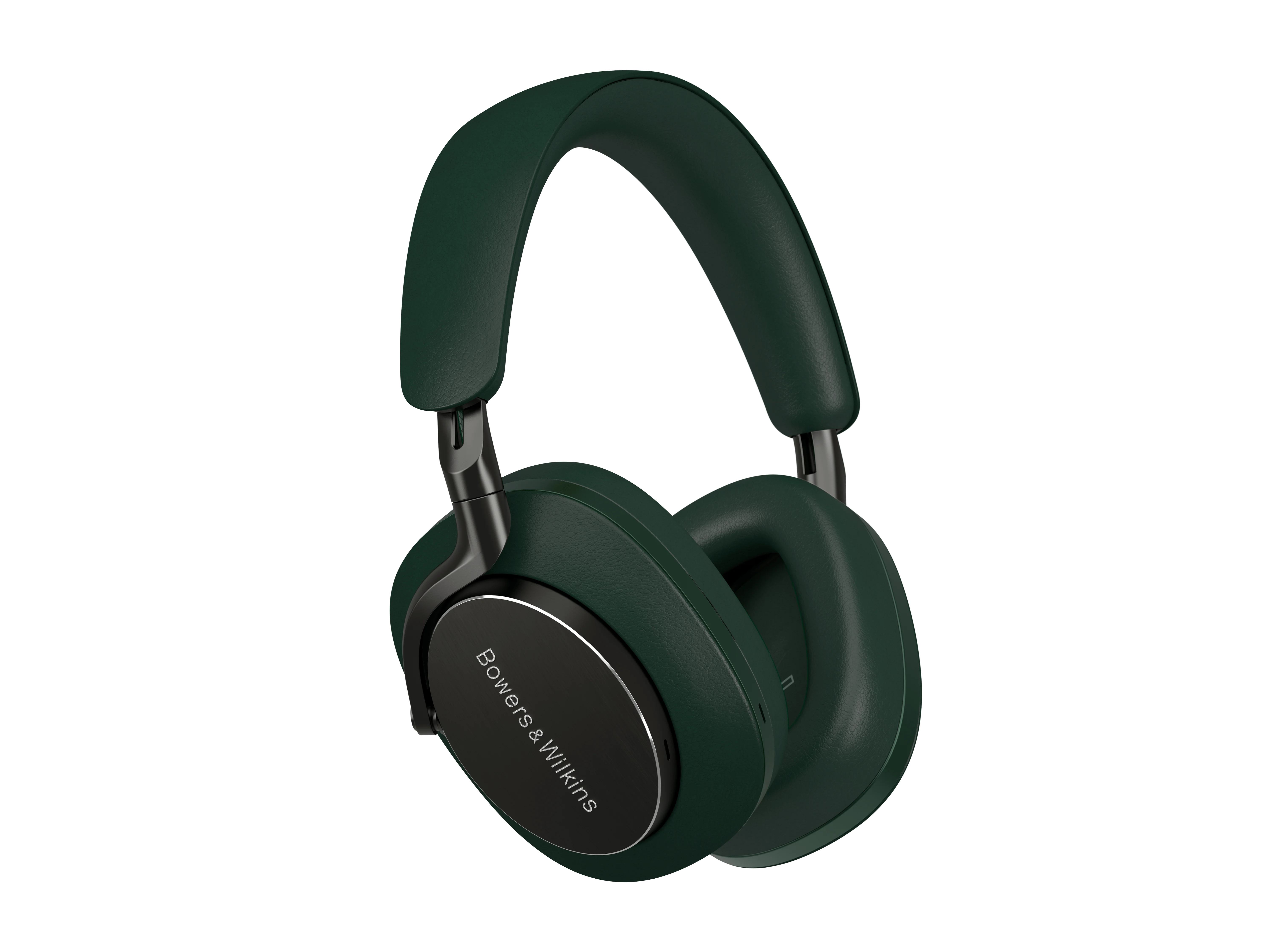 Px8 Over-Ear-Kopfhörer