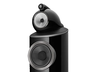 800 Series Diamond D5