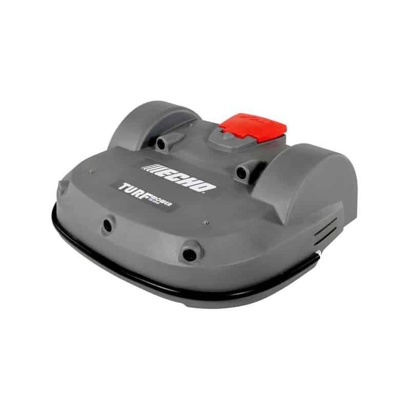 Echo Robotics TM2050 Mähroboter (75.000 m²)