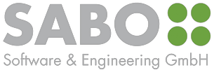 SABO Logo