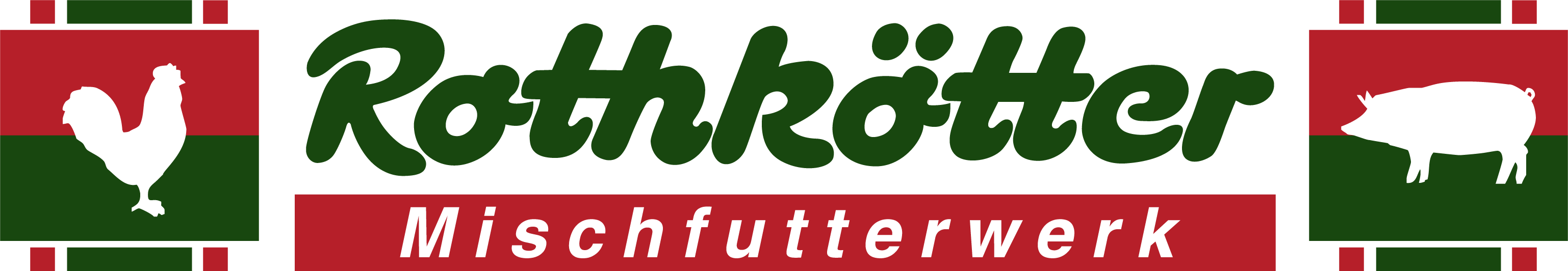 Rothkötter Logo