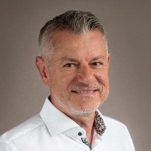 Sven Scheid, Inhaber