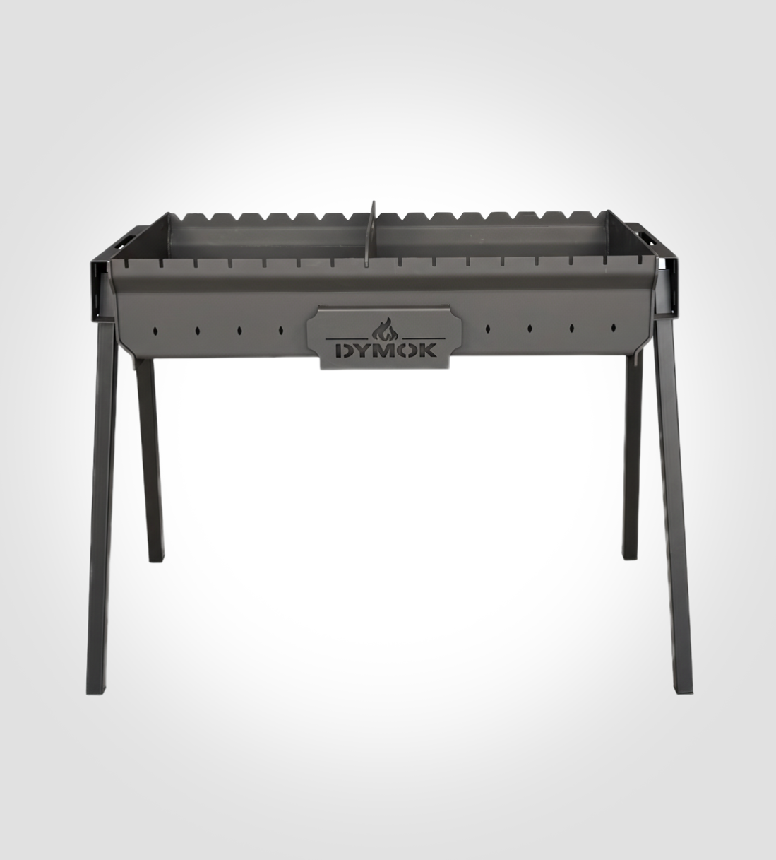 Mangal Grill MAXI