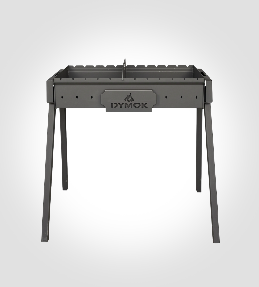 Mangal Grill STANDARD