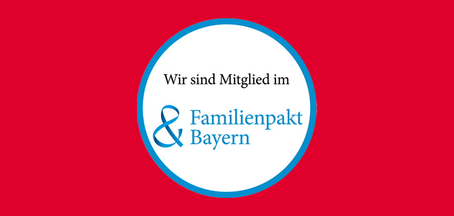 Familienunternehmen Mayr Miesbach